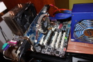 Result image
