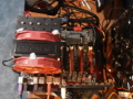 Result image