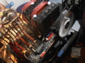 Result image