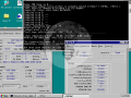 Result image