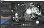 Result image