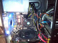 Result image