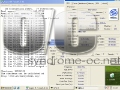 Result image