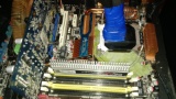 Result image