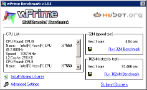 Result image