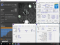 Result image