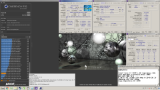 Result image