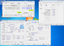 Result image