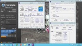 Result image