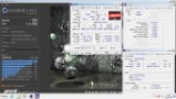 Result image