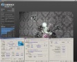 Result image