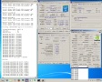Result image