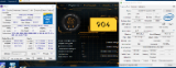 Result image