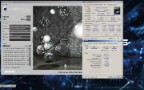 Result image