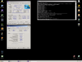 Result image