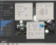 Result image