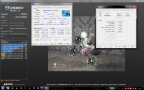Result image