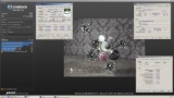 Result image