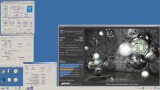 Result image