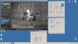 Result image