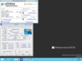 Result image