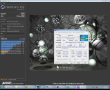 Result image