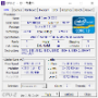 Result image