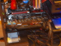 Result image