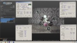 Result image
