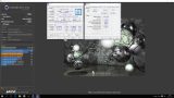 Result image