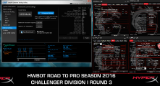 Result image