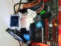 Result image