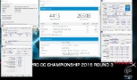 Result image