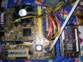 Result image