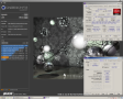Result image