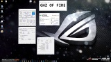 Result image