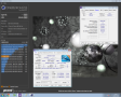 Result image