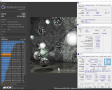 Result image