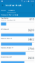 Result image