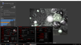 Result image