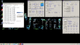Result image