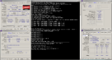 Result image