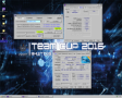 Result image