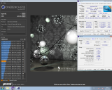 Result image