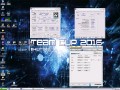 Result image