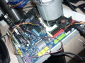Result image