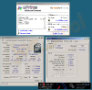 Result image