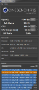 Result image