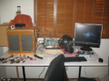 Result image