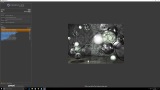 Result image